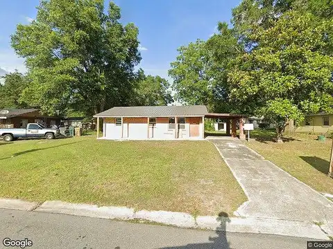 19Th, OCALA, FL 34475