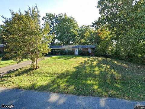 Mountain Peak, LYNCHBURG, VA 24502