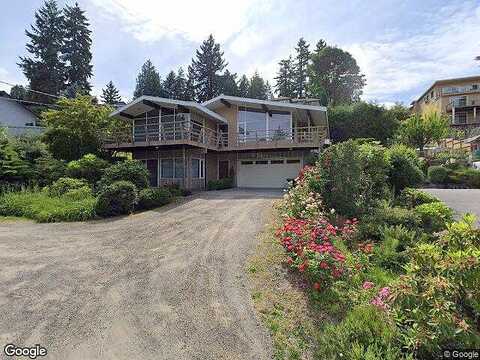 38Th, LAKE FOREST PARK, WA 98155