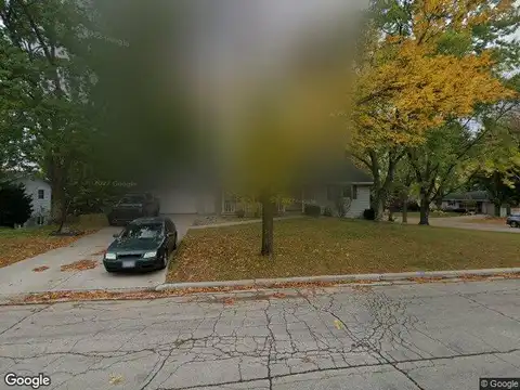Mirage, GREEN BAY, WI 54313