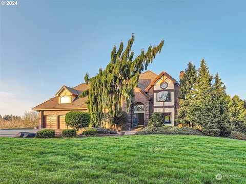 211Th, RIDGEFIELD, WA 98642