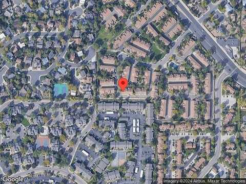 Radcliff, AURORA, CO 80015