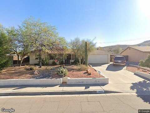 Wood, PHOENIX, AZ 85029