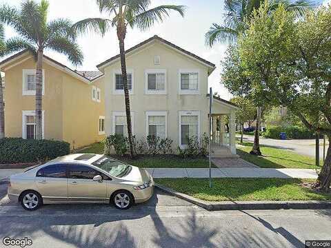 278Th, HOMESTEAD, FL 33032