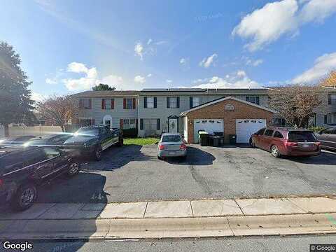 Sholly, LEBANON, PA 17046