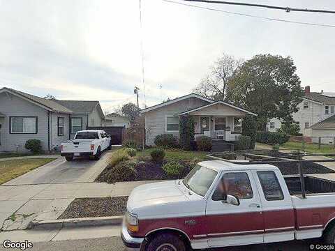 Cleveland, STOCKTON, CA 95204