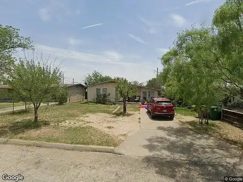 Windham, SAN ANGELO, TX 76903
