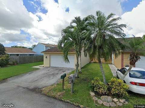Pelican, HOMESTEAD, FL 33035