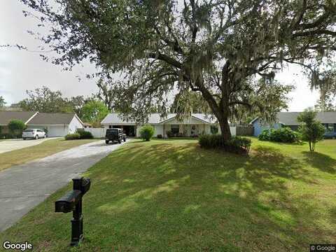 Spring, BARTOW, FL 33830