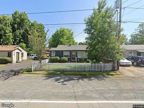 Vista, SALEM, OR 97302