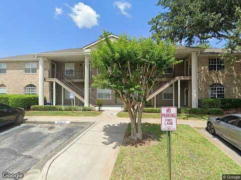 Reserve, OVIEDO, FL 32765
