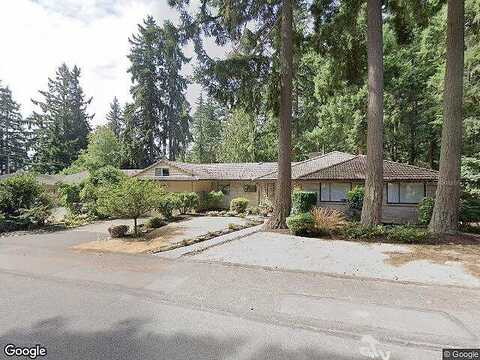 8Th, SEATTLE, WA 98177