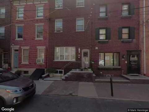 10Th, PHILADELPHIA, PA 19147