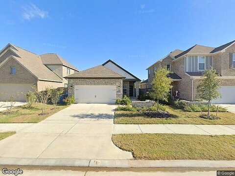California Palm, CYPRESS, TX 77433