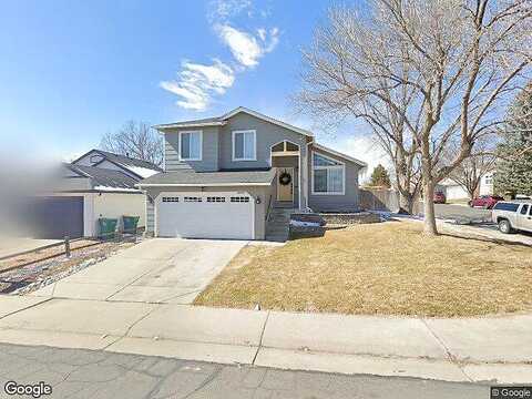 Osceola, BROOMFIELD, CO 80020