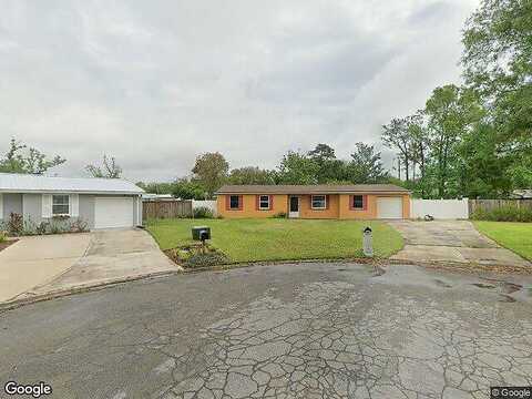 Cheyenne, ORANGE PARK, FL 32065
