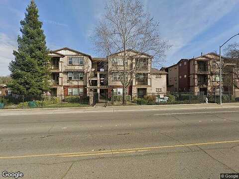 Fair Oaks, FAIR OAKS, CA 95628