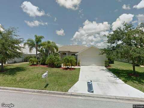 35Th, VERO BEACH, FL 32968