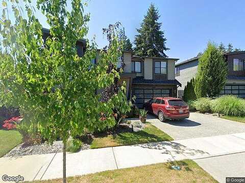 165Th, REDMOND, WA 98052