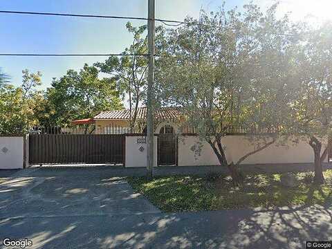 24Th, MIAMI, FL 33135