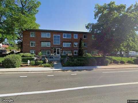 Balsam, BOULDER, CO 80304