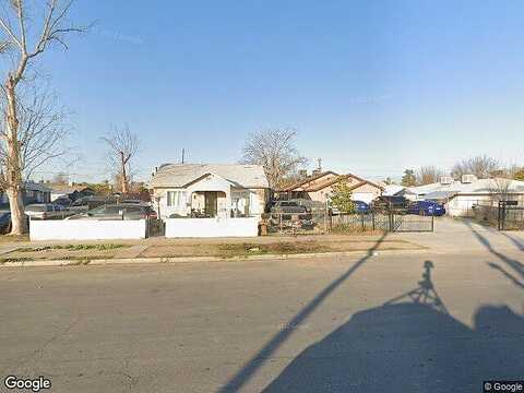 Oregon, BAKERSFIELD, CA 93305