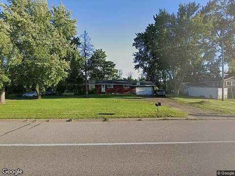 Main, CIRCLE PINES, MN 55014