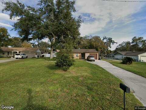 Shadow Run, LAKELAND, FL 33813
