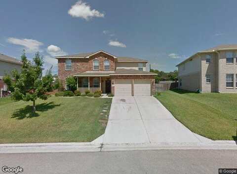 Lone Shadow, HARKER HEIGHTS, TX 76548
