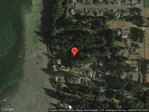 70Th, GIG HARBOR, WA 98332