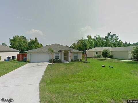 Spoonbill, KISSIMMEE, FL 34759