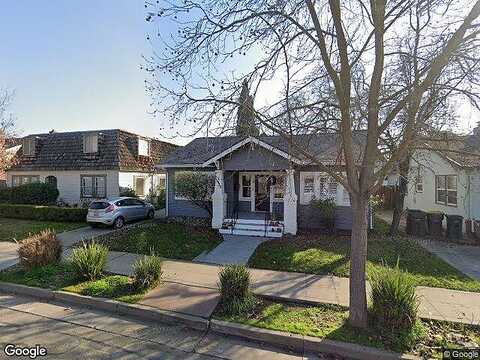 Elm, STOCKTON, CA 95203