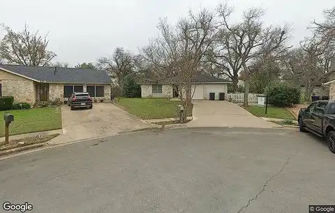 Songbird, AUSTIN, TX 78750