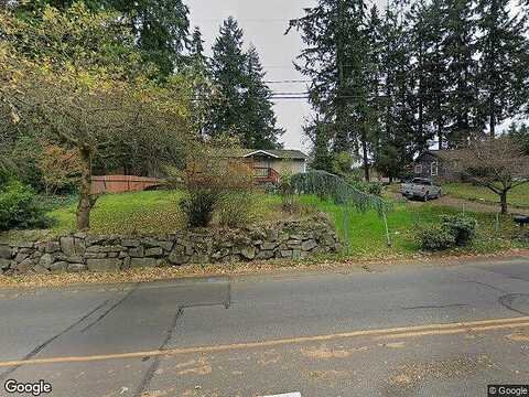 Military, LAKEWOOD, WA 98498