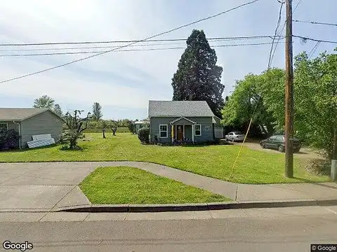 Park, CORVALLIS, OR 97333