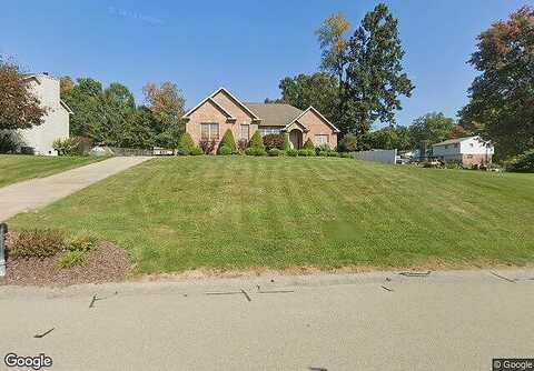 Heartland, BUTLER, PA 16001