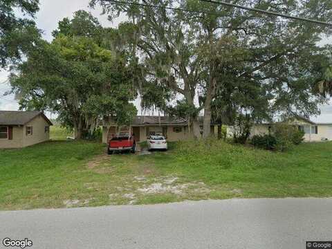 Timucuan, SUMMERFIELD, FL 34491