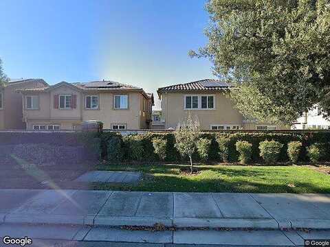 Peony Place, STOCKTON, CA 95209