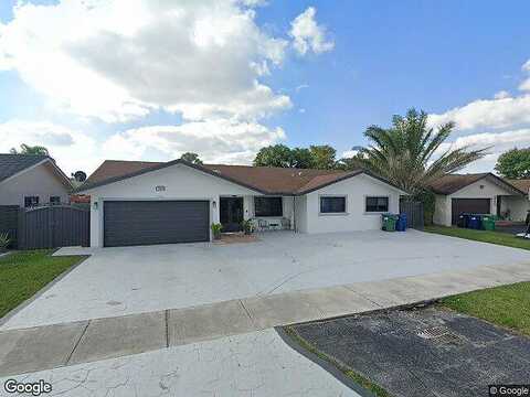 146Th, MIAMI, FL 33186