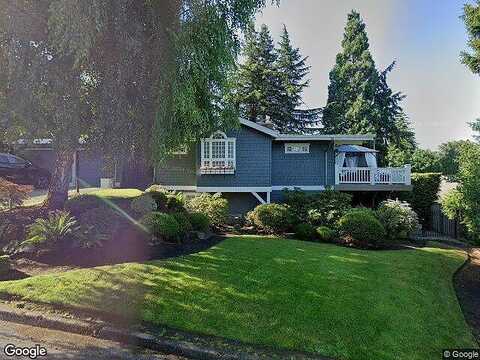 48Th, KIRKLAND, WA 98033