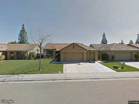 Donner, STOCKTON, CA 95209