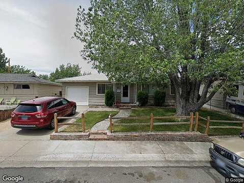 Casa Loma, RENO, NV 89503