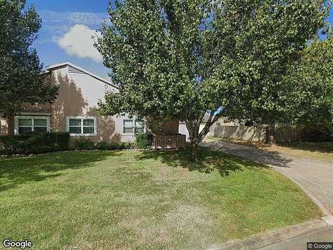 Sunmeadow, BEAUMONT, TX 77706