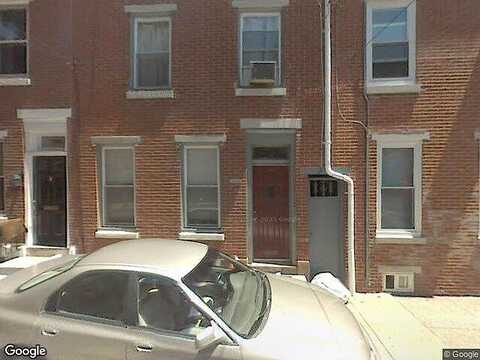 Randolph, PHILADELPHIA, PA 19123