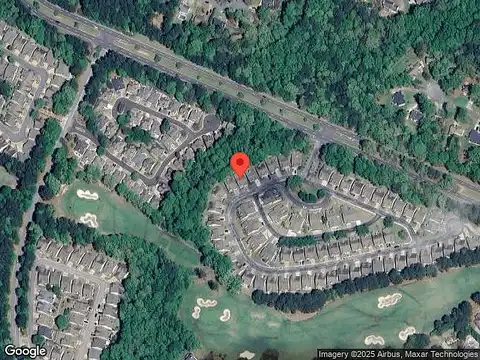Pinehurst, PEACHTREE CITY, GA 30269