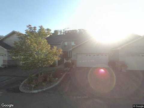 Cove, HOPKINS, MN 55305