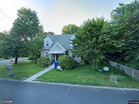 Southern, YORK, PA 17403