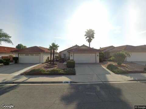 Rangewood, MENIFEE, CA 92586