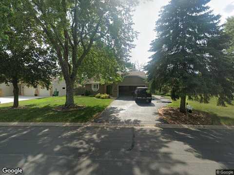 Everest, SAINT PAUL, MN 55124
