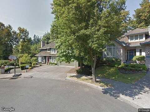 Suncreek, LAKE OSWEGO, OR 97035